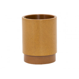 Изолятор (CS 141) IVF9007